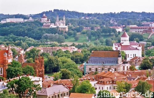 Altstadt